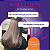 Kit Mechas Soltas - Light Hair - Imagem 4