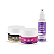 Kit Fios Fortes - Light Hair - Imagem 1