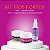 Kit Fios Fortes - Light Hair - Imagem 2