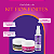 Kit Fios Fortes - Light Hair - Imagem 3