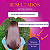 Kit Fios Fortes - Light Hair - Imagem 4
