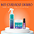 Kit Cuidado Diário - Light Hair - Imagem 2