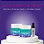 Kit Cachos de ouro - Light hair - Imagem 2