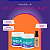 Kit Cachos de ouro - Light hair - Imagem 3