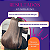 Kit Cachos de ouro - Light hair - Imagem 4