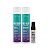 Kit Encanto de Cachos - Light Hair - Imagem 1