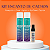 Kit Encanto de Cachos - Light Hair - Imagem 2