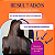 Kit Encanto de Cachos - Light Hair - Imagem 4