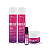 Kit Fios Macios - Light Hair - Imagem 1