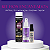 Kits Fios Encantados - Light Hair - Imagem 2