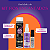 Kits Fios Encantados - Light Hair - Imagem 3