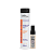 Kit Cuidado e Magia - Light Hair - Imagem 1
