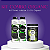 Kit Combo Organic - Light Hair (Frete Grátis) - Imagem 2