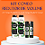 Kit Combo Redutor de Volume - Light Hair (Frete Grátis) - Imagem 2