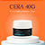 Cera Modeladora Barba Cabelo e Bigode Men Barber Shop 40g - Light Hair - Imagem 2
