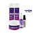 Kit Você Linda Nativa FM - Light Hair - Imagem 1