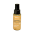 Perfume de Cabelo Mademoiselle - 60ml Light Hair - Imagem 1