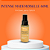 Perfume de Cabelo Mademoiselle - 60ml Light Hair - Imagem 2