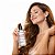 Perfume de Cabelo Intense Brilho 3D - 60ml Light Hair - Imagem 4
