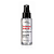 Perfume de Cabelo Intense Brilho 3D - 60ml Light Hair - Imagem 1