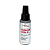 Perfume de Cabelo Intense Brilho 3D - 60ml Light Hair - Imagem 1