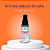 Perfume de Cabelo Intense Brilho 3D - 60ml Light Hair - Imagem 2