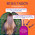 Perfume de Cabelo Intense Brilho 3D - 60ml Light Hair - Imagem 4