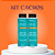 Shampoo e Condicionador Cachos do Poder 500ml - Light Hair - Imagem 2