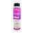 Shampoo Acidificante Perfect 500ml - Light Hair - Imagem 1