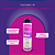 Shampoo Acidificante Perfect 500ml - Light Hair - Imagem 3
