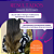 Shampoo Acidificante Perfect 500ml - Light Hair - Imagem 4