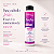 Shampoo Acidificante Light Hair 500ml - Limpeza Profunda e Equilíbrio do pH - Light Hair - Imagem 3