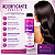Shampoo Acidificante Light Hair 500ml - Limpeza Profunda e Equilíbrio do pH - Light Hair - Imagem 2