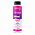 Shampoo Acidificante Light Hair 500ml - Limpeza Profunda e Equilíbrio do pH - Light Hair - Imagem 1
