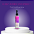 Fluido Spray Acidificante Perfect 240ml - Light Hair - Imagem 2