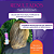 Fluido Spray Acidificante Perfect 240ml - Light Hair - Imagem 4