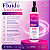 Fluido Spray Acidificante Perfect 240ml - Light Hair - Imagem 3