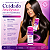 Fluido Spray Acidificante Perfect 240ml - Light Hair - Imagem 2