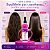 Fluido Spray Acidificante Perfect 240ml - Light Hair - Imagem 4
