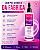 Fluido Spray Acidificante Perfect 240ml - Light Hair - Imagem 6