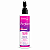 Fluido Spray Acidificante Perfect 240ml - Light Hair - Imagem 1