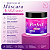 Máscara Acidificante Perfect Light Hair 500g - Selagem Capilar e Equilíbrio do pH - Imagem 2