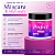 Máscara Acidificante Perfect Light Hair 500g - Selagem Capilar e Equilíbrio do pH - Imagem 6