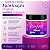 Máscara Acidificante Perfect Light Hair 500g - Selagem Capilar e Equilíbrio do pH - Imagem 7