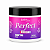 Máscara Acidificante Perfect Light Hair 500g - Selagem Capilar e Equilíbrio do pH - Imagem 1