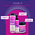 Combo Acidificante Perfect - Light Hair - Imagem 3