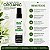 Selagem Líquida Organic Mult Cosmetics 100ml – Brilho, Proteção e Blindagem dos Fios - Imagem 2