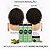 Shampoo e Condicionador Hidro Nutrição Light Hair 300ml – Hidratação Profunda, Brilho e Maciez + - Imagem 5