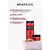 Shampoo e Condicionador Hidro Reconstrução Profissional – Força, Brilho e Reparação Profunda dos Fios 300 ML - Light Hair + - Imagem 3