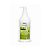 Shampoo Detox Profissional 2,5L Menthol Light Hair Para Caspa e Oleosidade - Imagem 1
